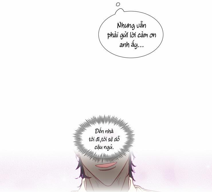 S của thần linh hay S của sự bạo dâm ? 15 trang 54