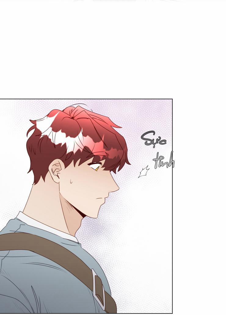 S của thần linh hay S của sự bạo dâm ? 15 trang 55