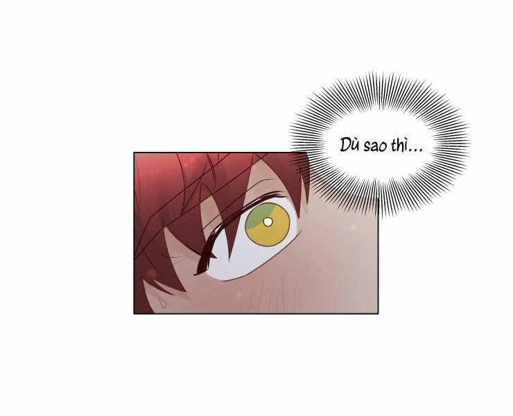 S của thần linh hay S của sự bạo dâm ? 15 trang 57