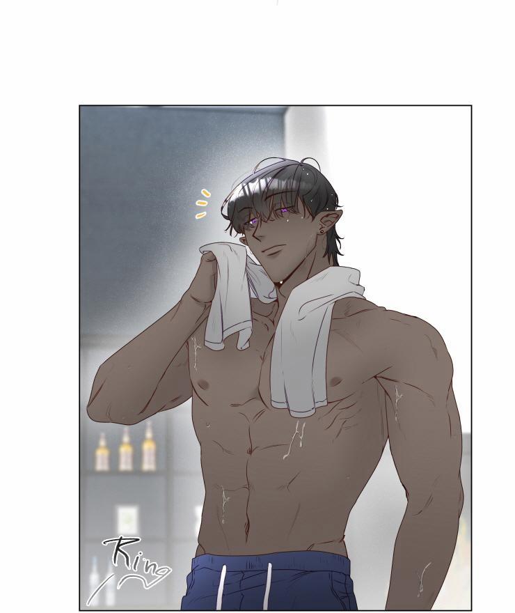 S của thần linh hay S của sự bạo dâm ? 15 trang 62