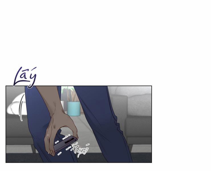 S của thần linh hay S của sự bạo dâm ? 15 trang 63