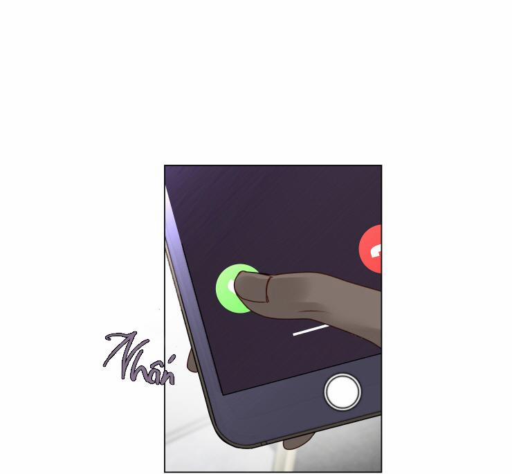 S của thần linh hay S của sự bạo dâm ? 15 trang 64