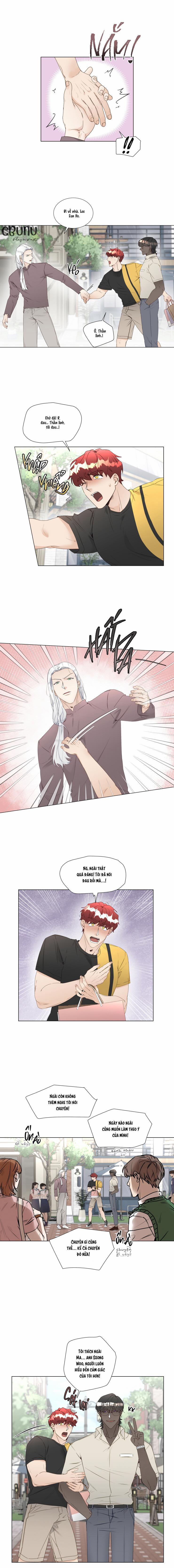 S của thần linh hay S của sự bạo dâm ? 17 trang 5