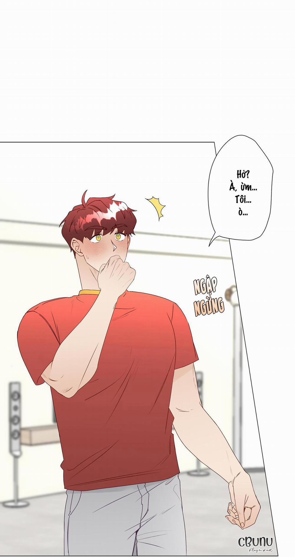 S của thần linh hay S của sự bạo dâm ? 23 trang 25