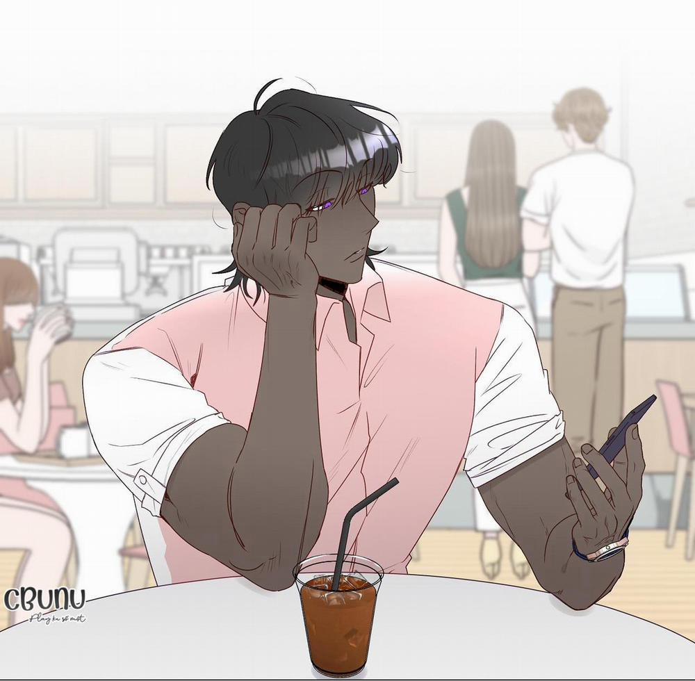 S của thần linh hay S của sự bạo dâm ? 23 trang 37