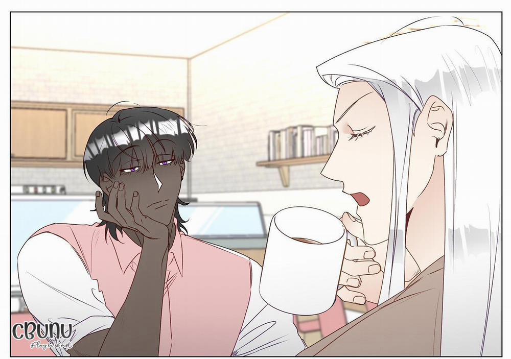 S của thần linh hay S của sự bạo dâm ? 23 trang 41