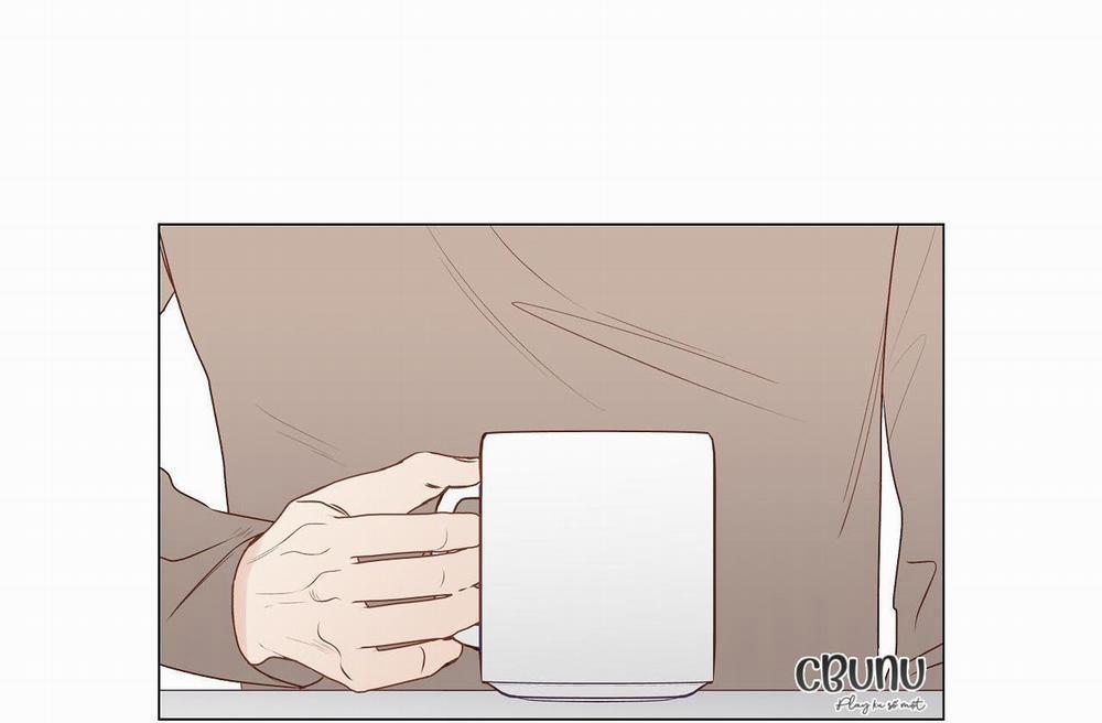 S của thần linh hay S của sự bạo dâm ? 23 trang 48