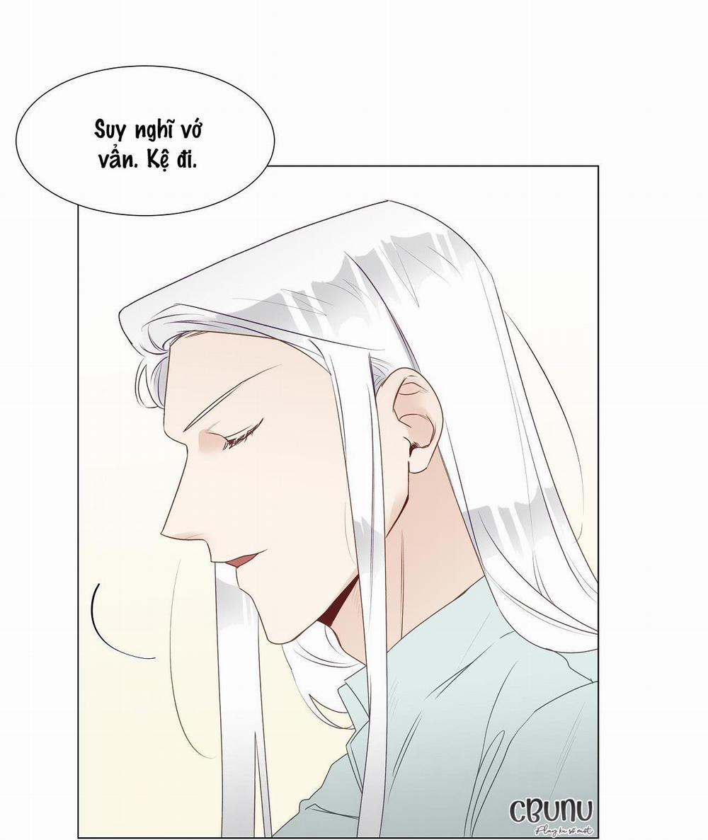 S của thần linh hay S của sự bạo dâm ? 23 trang 5