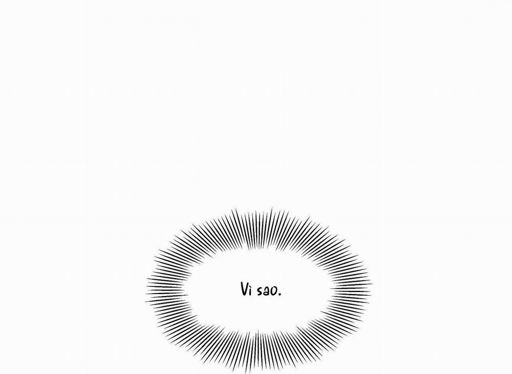 S của thần linh hay S của sự bạo dâm ? 23 trang 55