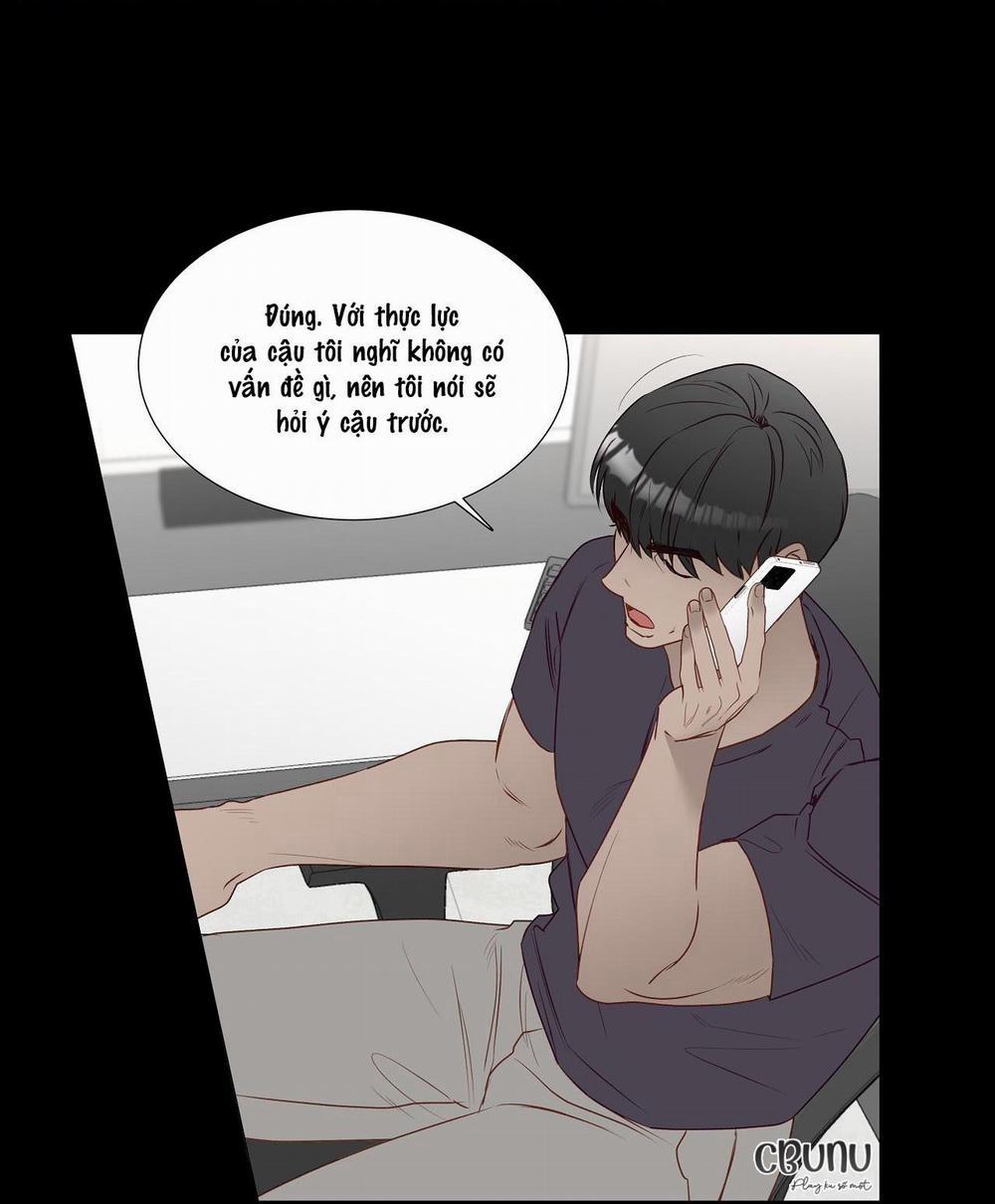 S của thần linh hay S của sự bạo dâm ? 23 trang 64