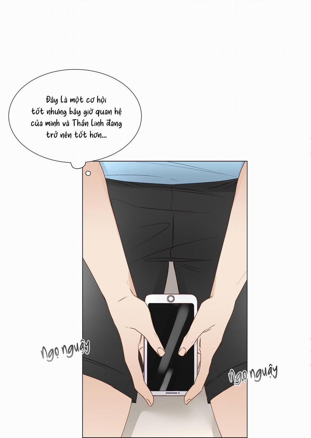 S của thần linh hay S của sự bạo dâm ? 23 trang 67