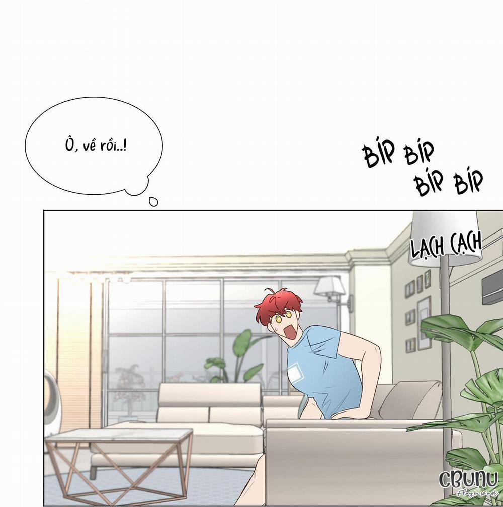 S của thần linh hay S của sự bạo dâm ? 23 trang 72