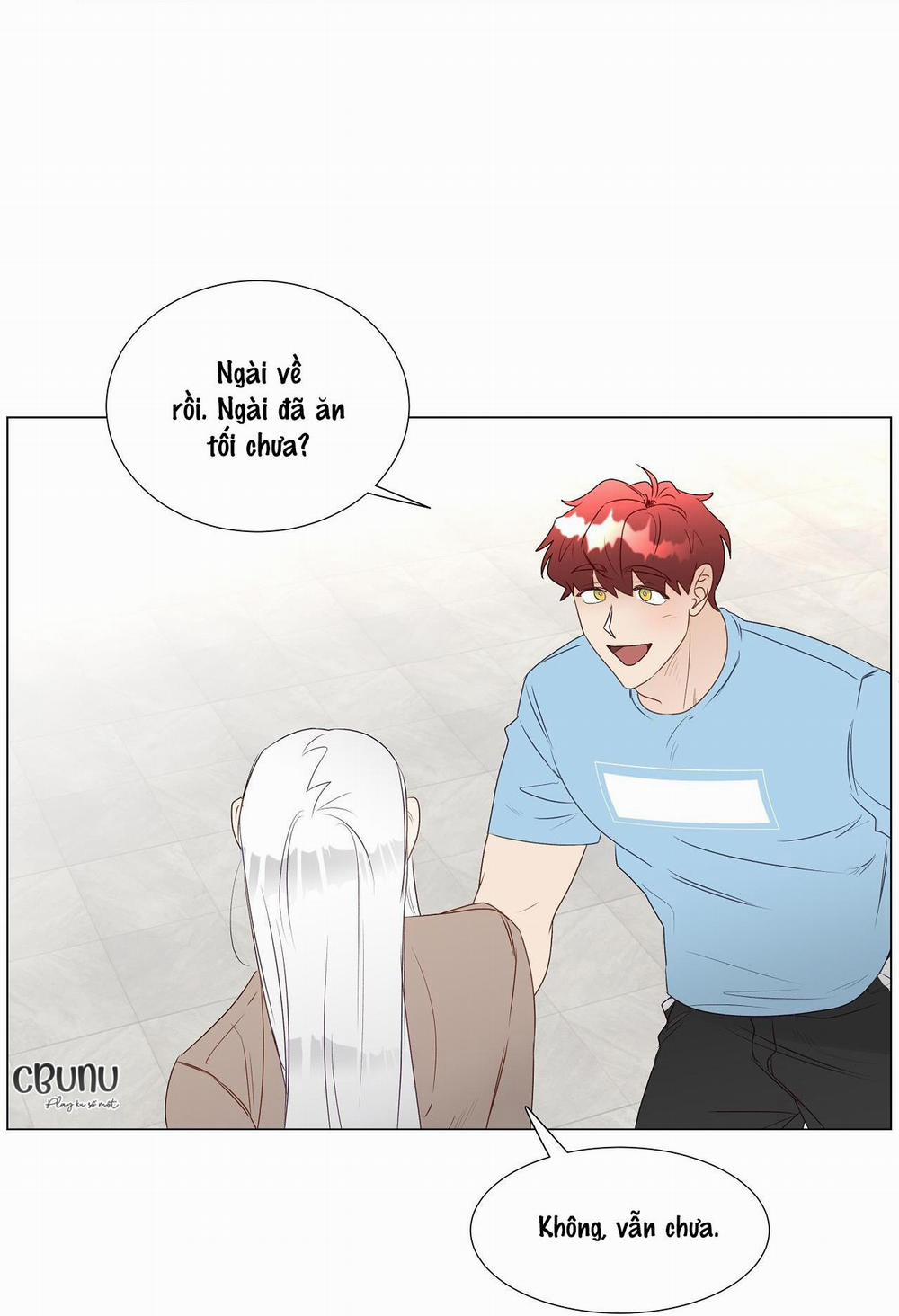 S của thần linh hay S của sự bạo dâm ? 23 trang 73