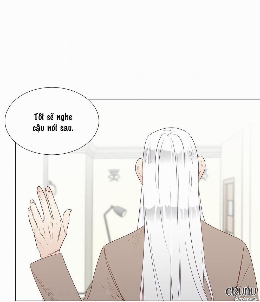 S của thần linh hay S của sự bạo dâm ? 23 trang 76