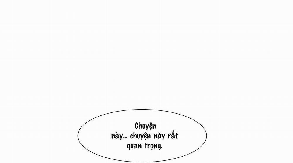 S của thần linh hay S của sự bạo dâm ? 23 trang 79