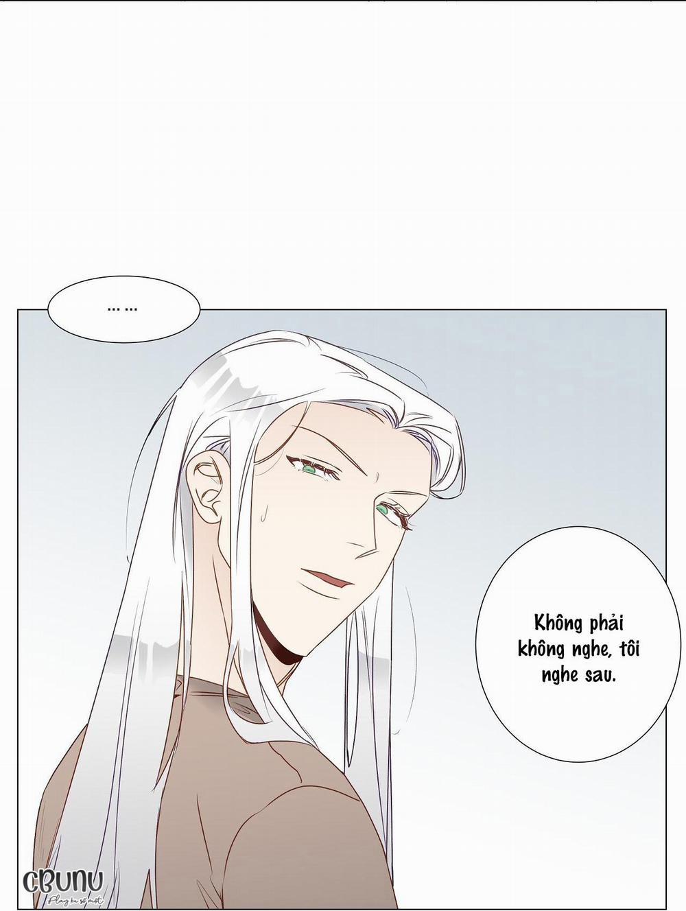 S của thần linh hay S của sự bạo dâm ? 23 trang 81