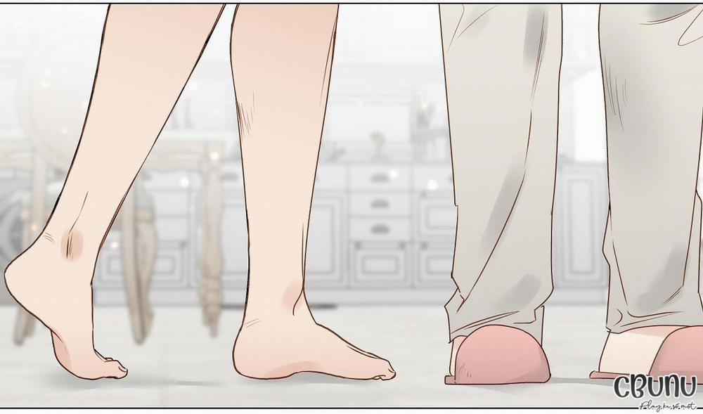 S của thần linh hay S của sự bạo dâm ? 23 trang 88