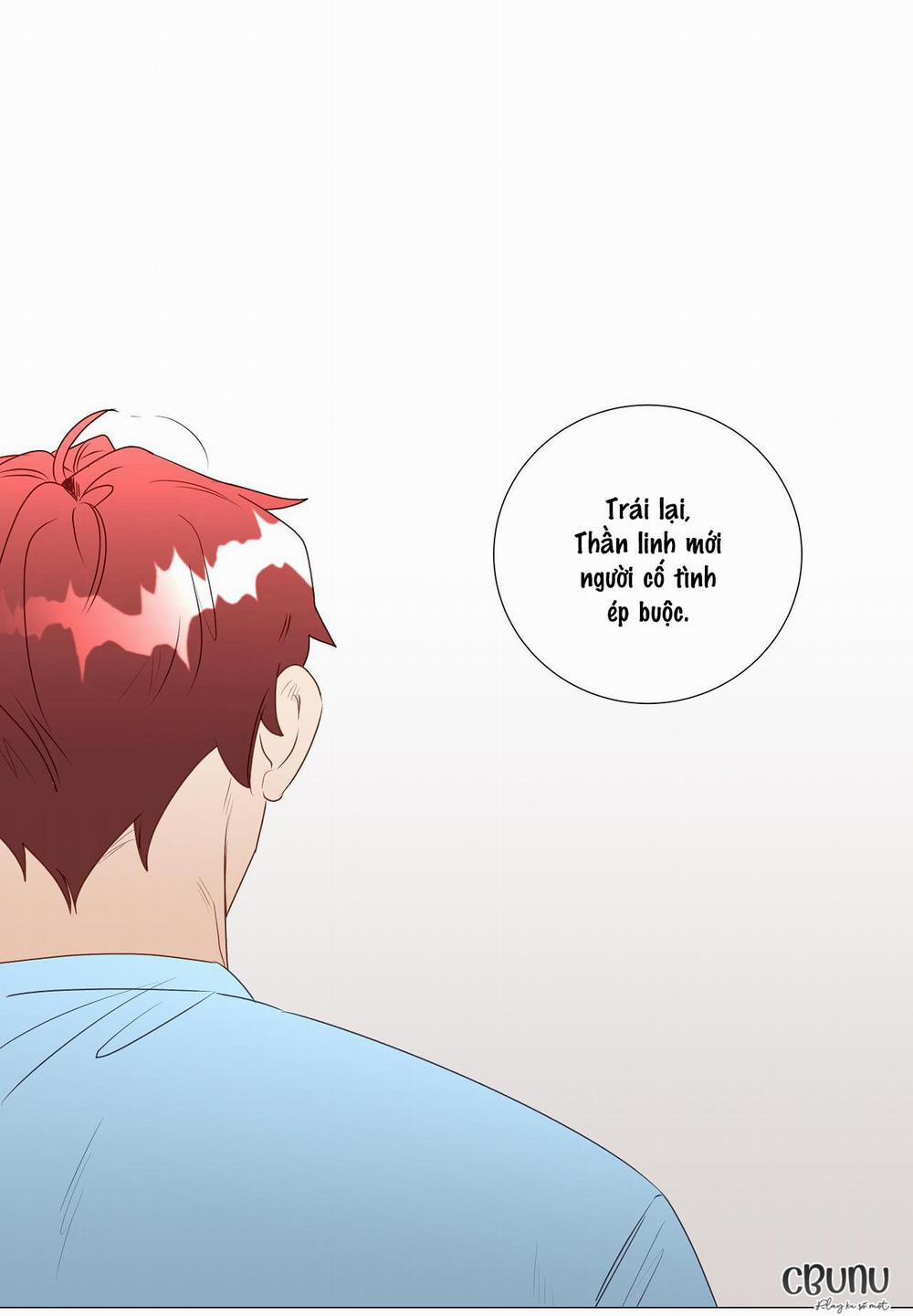 S của thần linh hay S của sự bạo dâm ? 23 trang 89