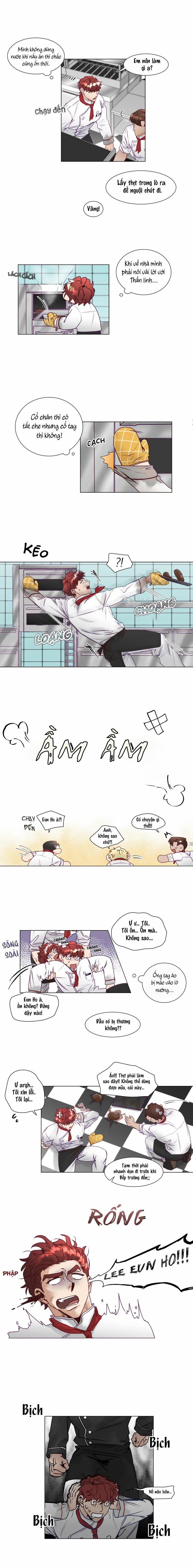 S của thần linh hay S của sự bạo dâm ? 4 trang 2