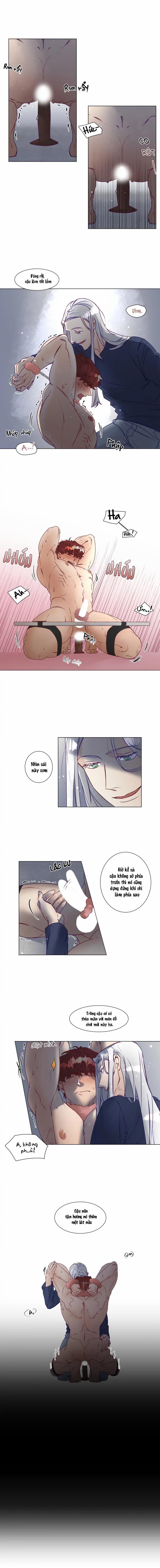 S của thần linh hay S của sự bạo dâm ? 5 trang 2