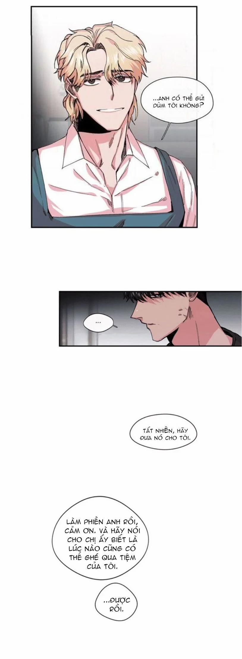 S_Flower 10.1 trang 15