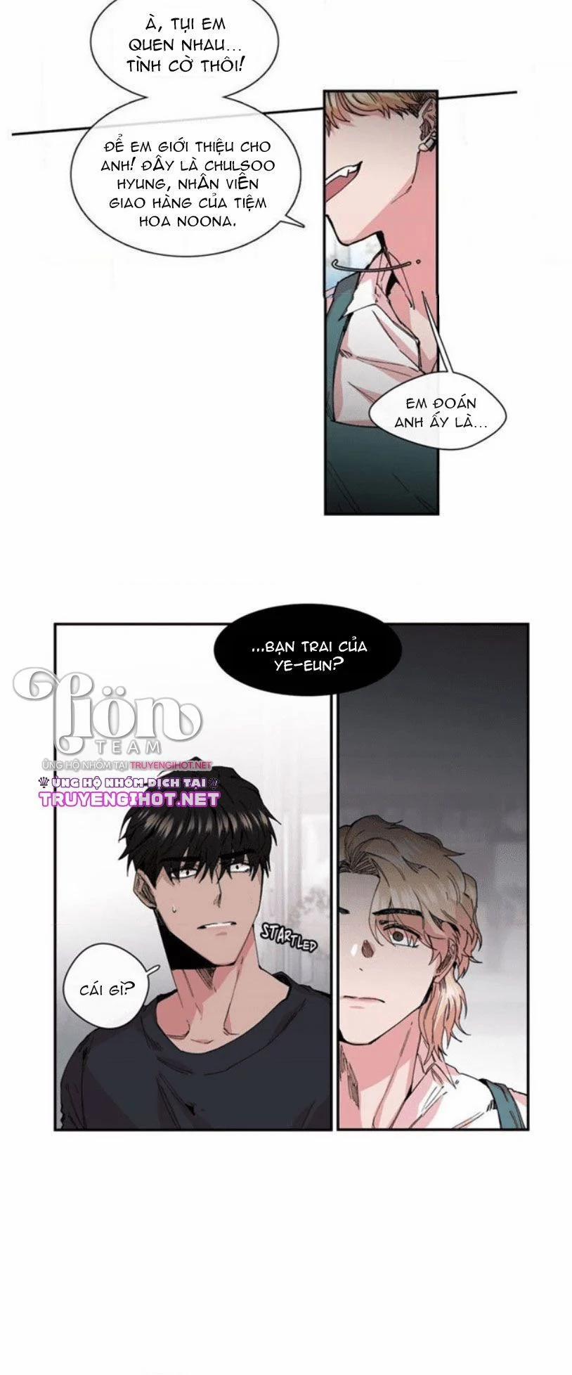 S_Flower 10.1 trang 7