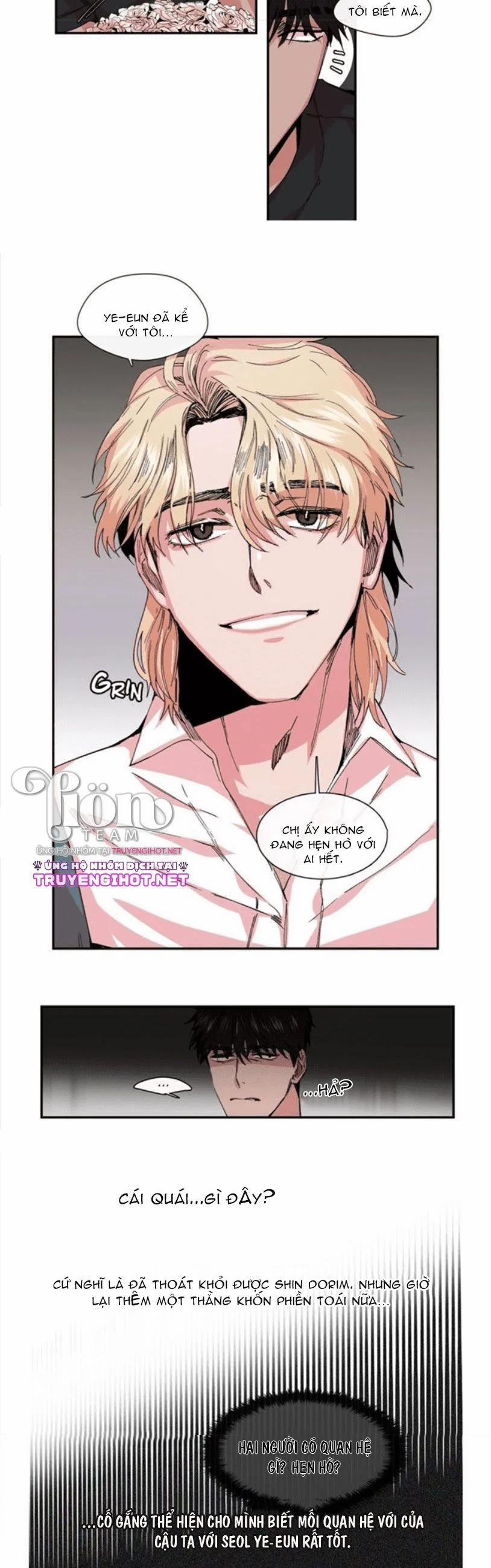 S_Flower 10.1 trang 9