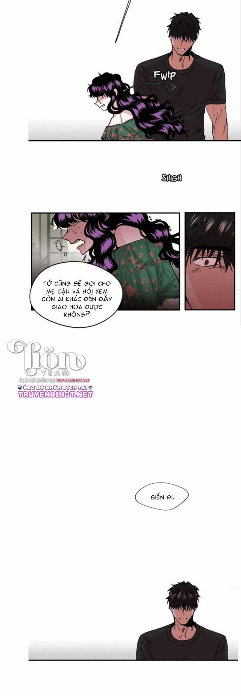 S_Flower 10.2 trang 12