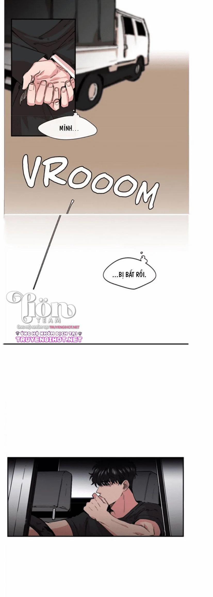 S_Flower 10.2 trang 14