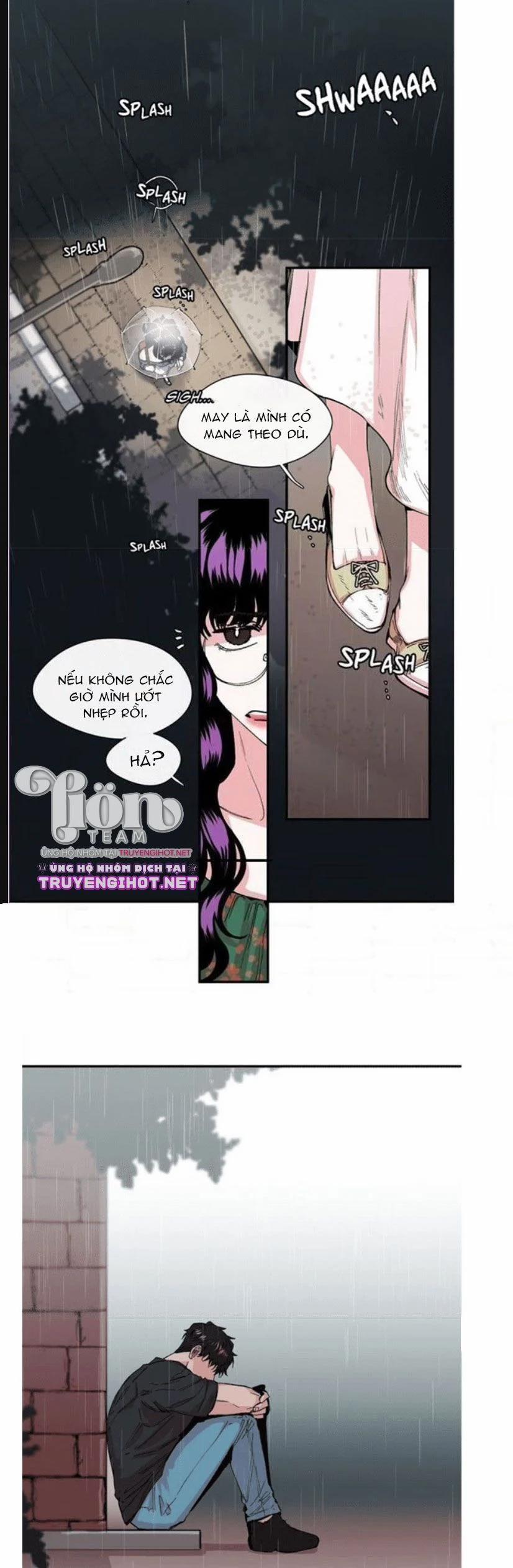 S_Flower 10.2 trang 17