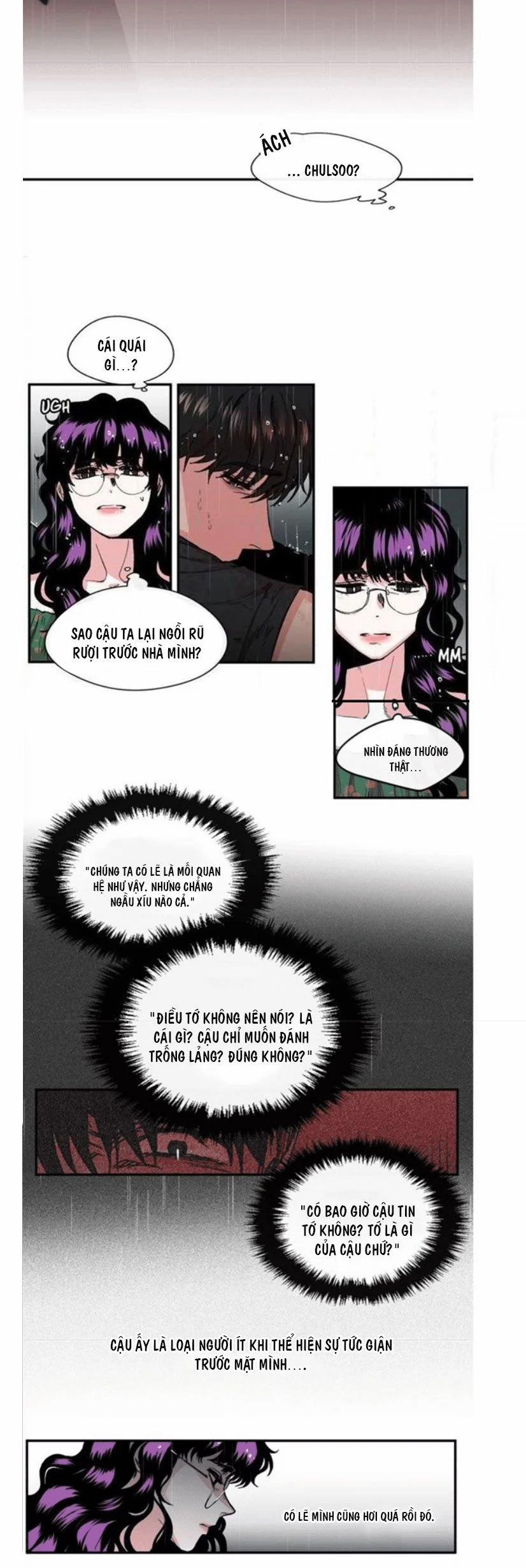 S_Flower 10.2 trang 18