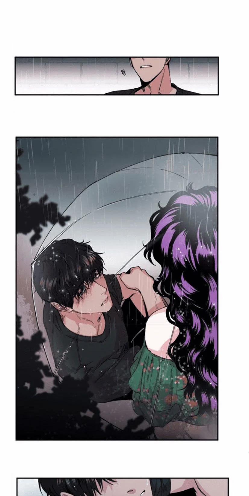 S_Flower 10.2 trang 20