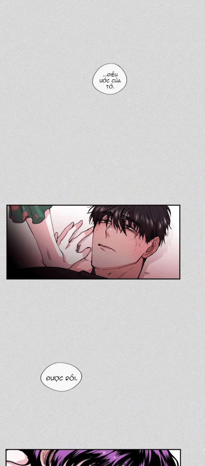 S_Flower 10.2 trang 22