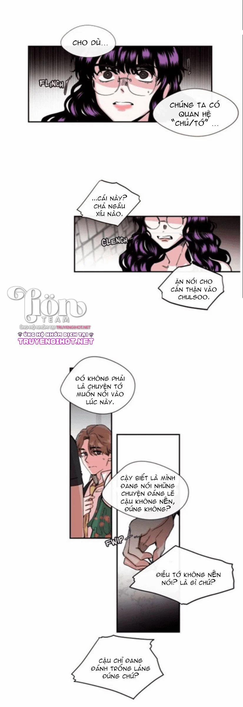 S_Flower 10.2 trang 8