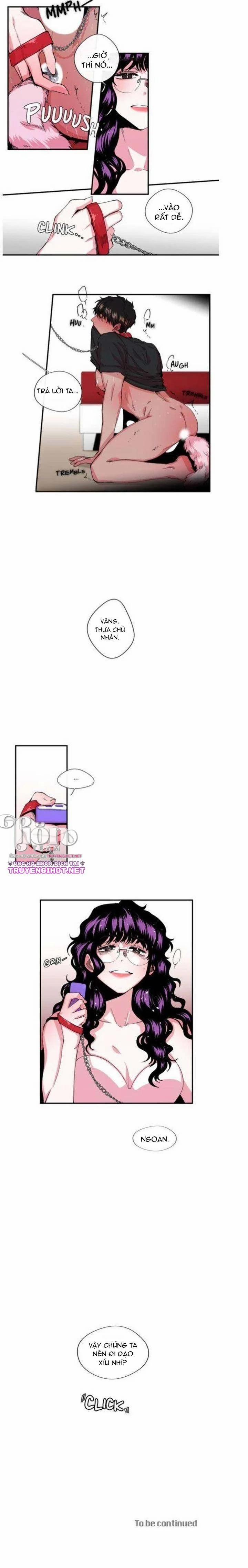 S_Flower 11.2 trang 9