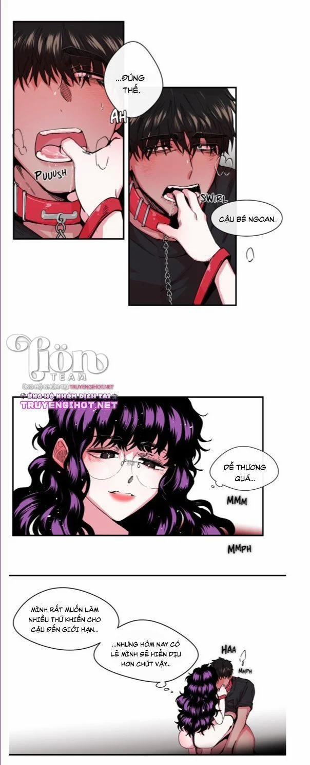 S_Flower 12.1 trang 13