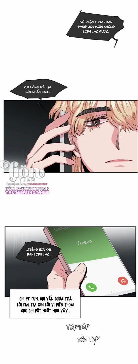 S_Flower 12.2 trang 13