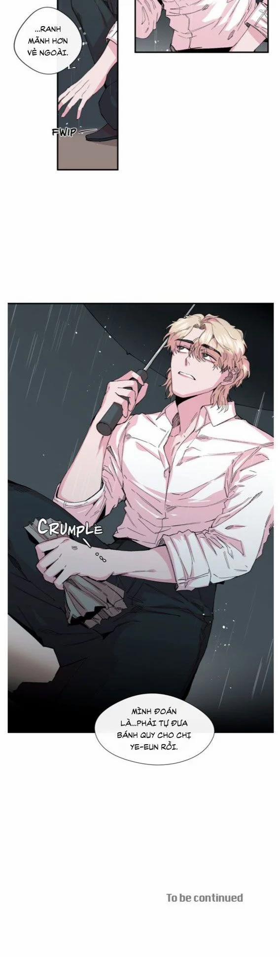 S_Flower 12.2 trang 16