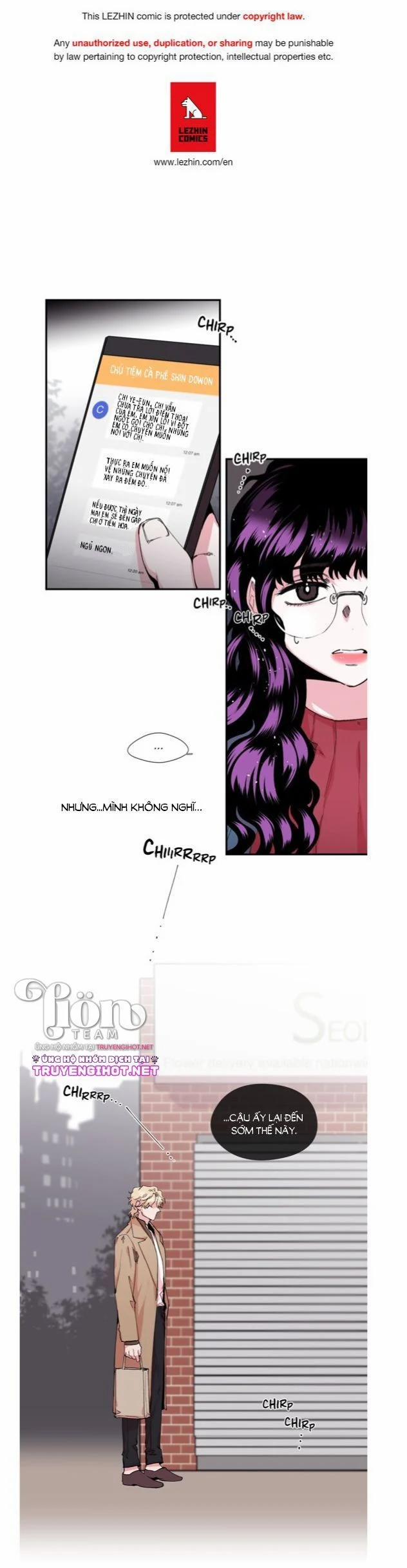 S_Flower 13.1 trang 2