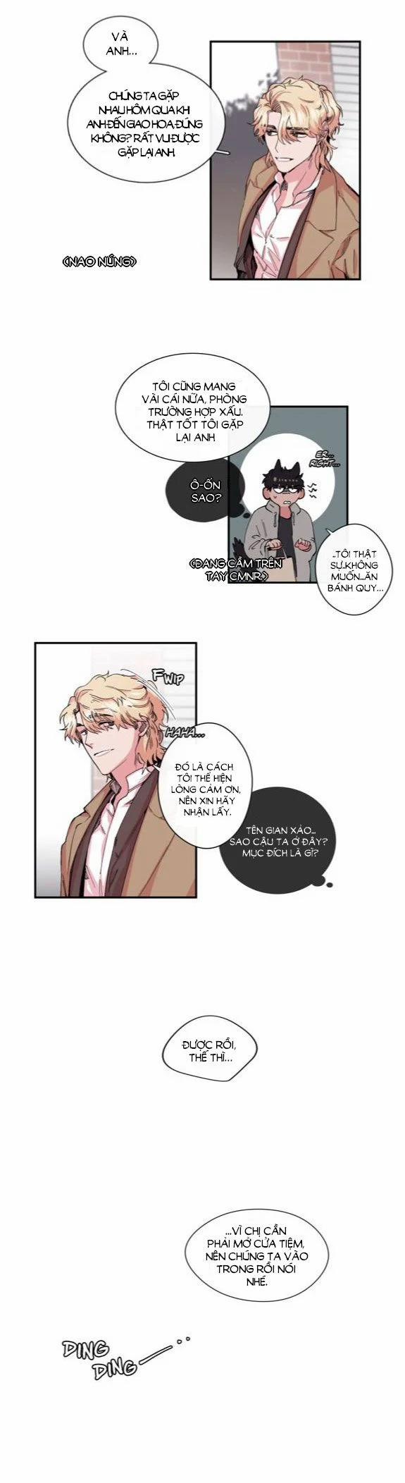 S_Flower 13.1 trang 5