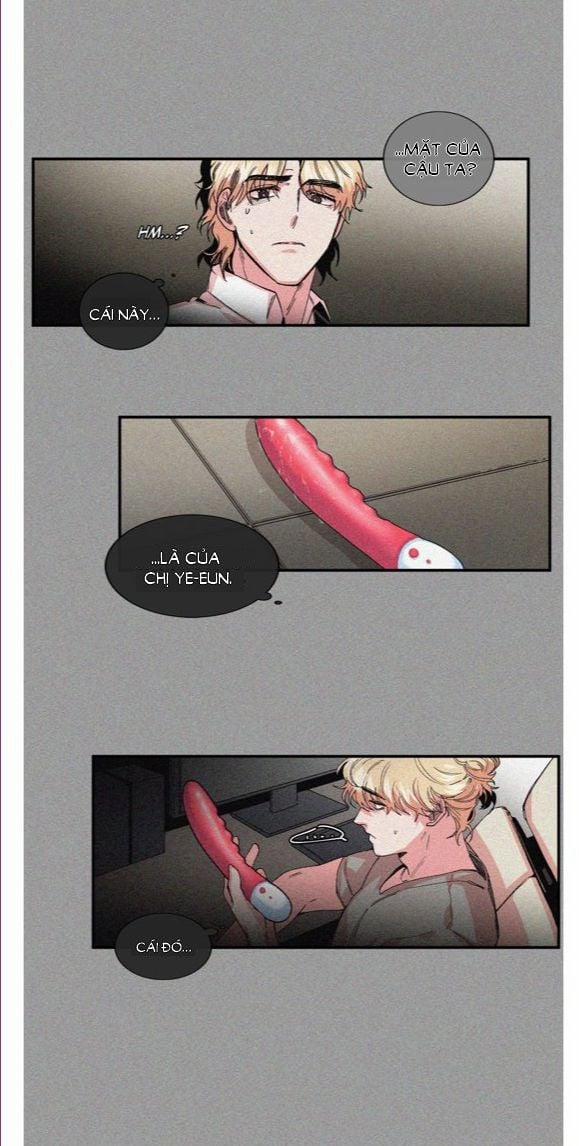 S_Flower 13.2 trang 12