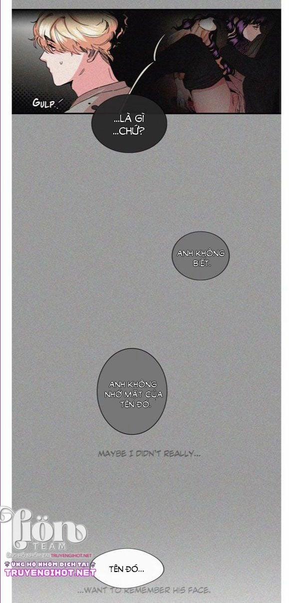 S_Flower 13.2 trang 13