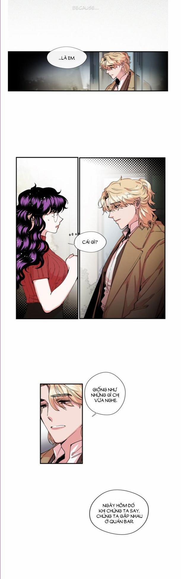 S_Flower 13.2 trang 14