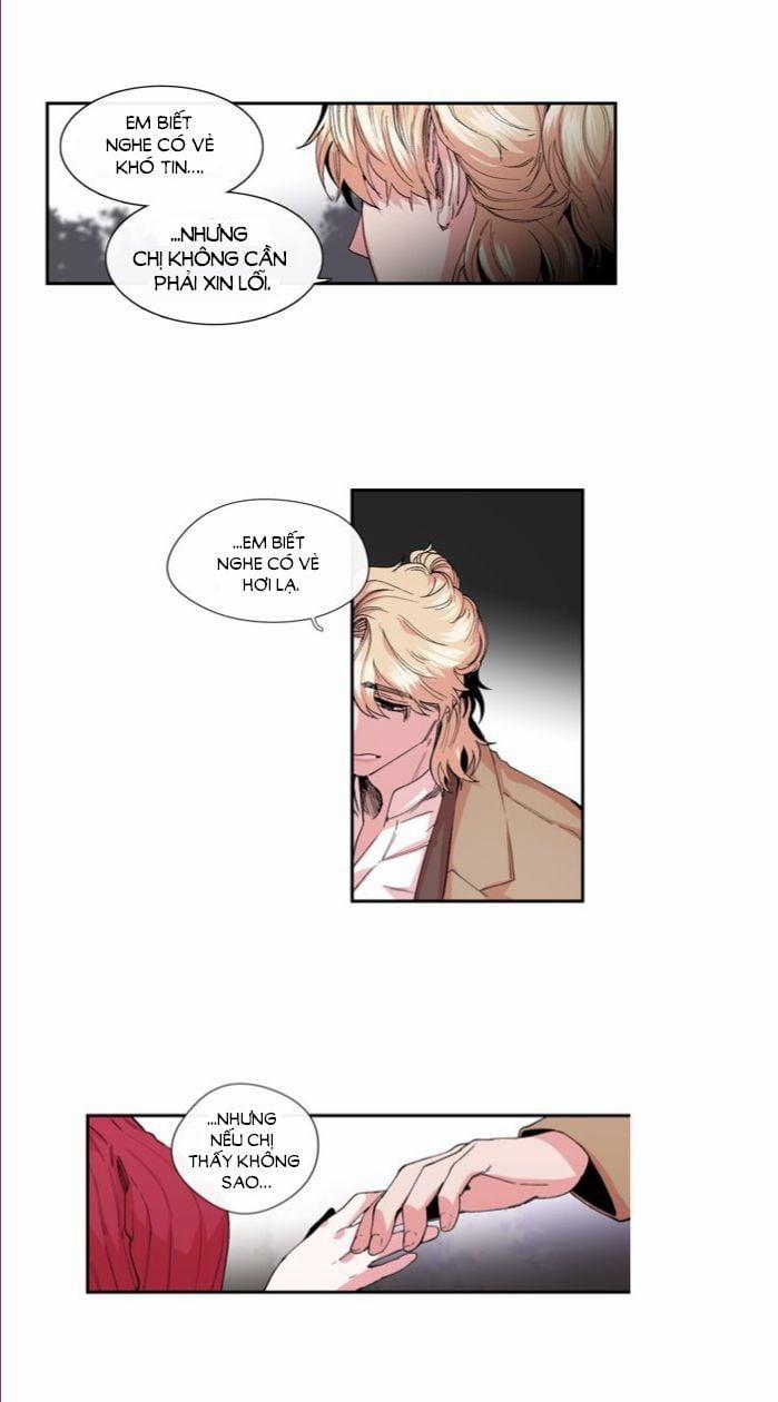 S_Flower 13.2 trang 16