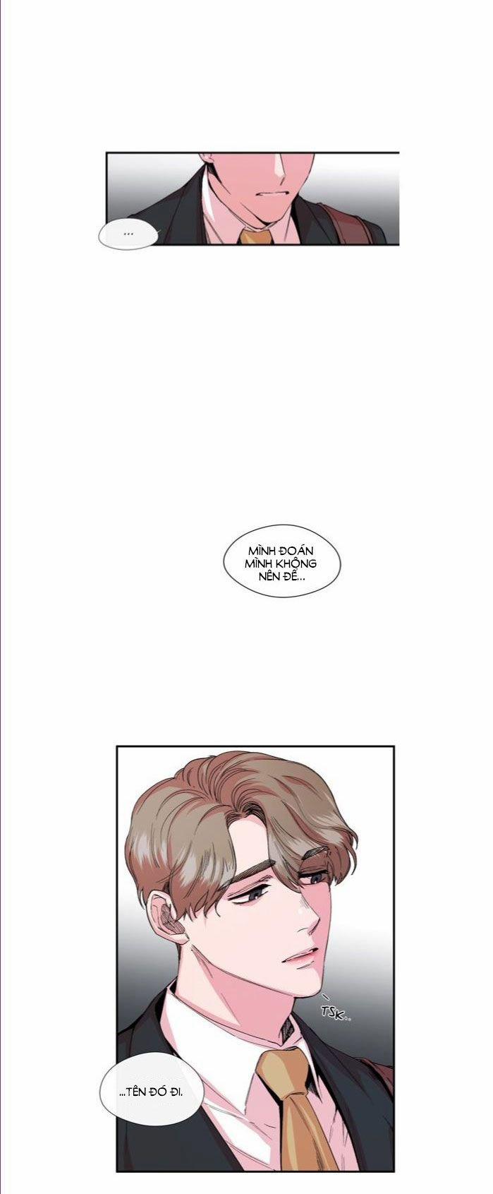 S_Flower 13.2 trang 18