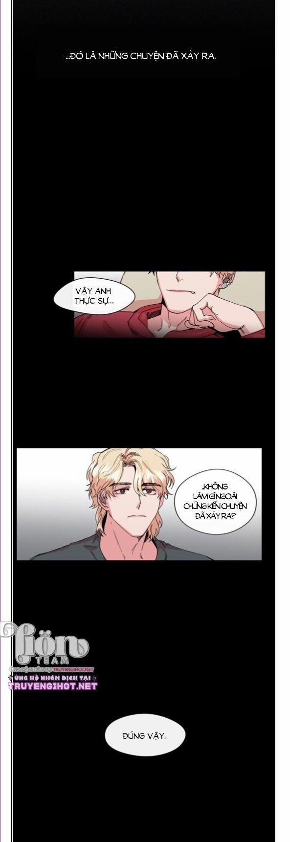 S_Flower 13.2 trang 6