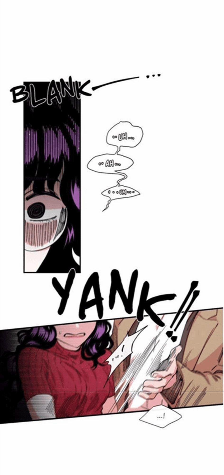 S_Flower 14.1 trang 7