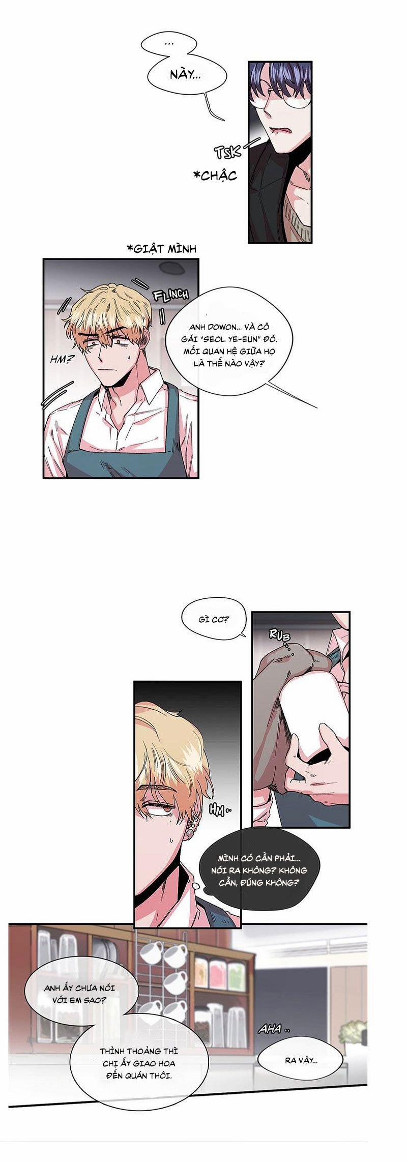 S_Flower 15.1 trang 10