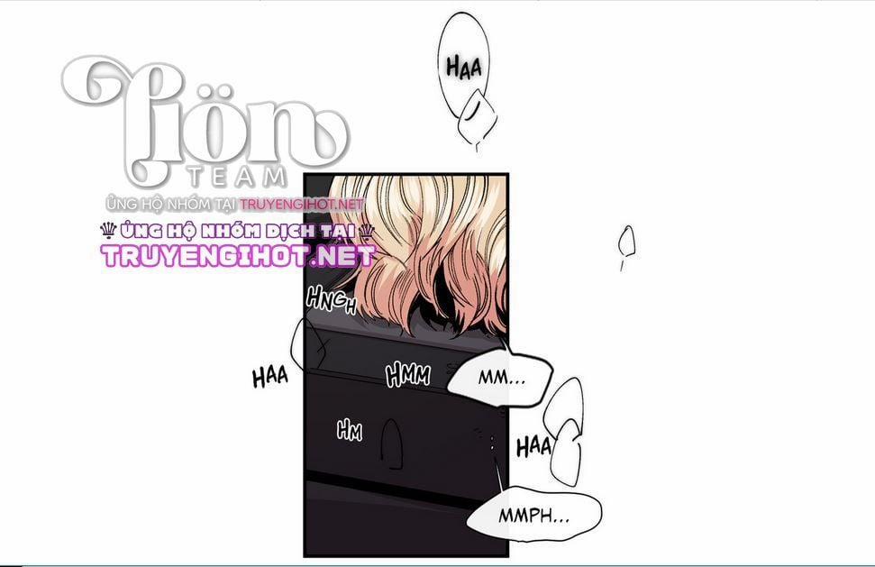 S_Flower 15.1 trang 2