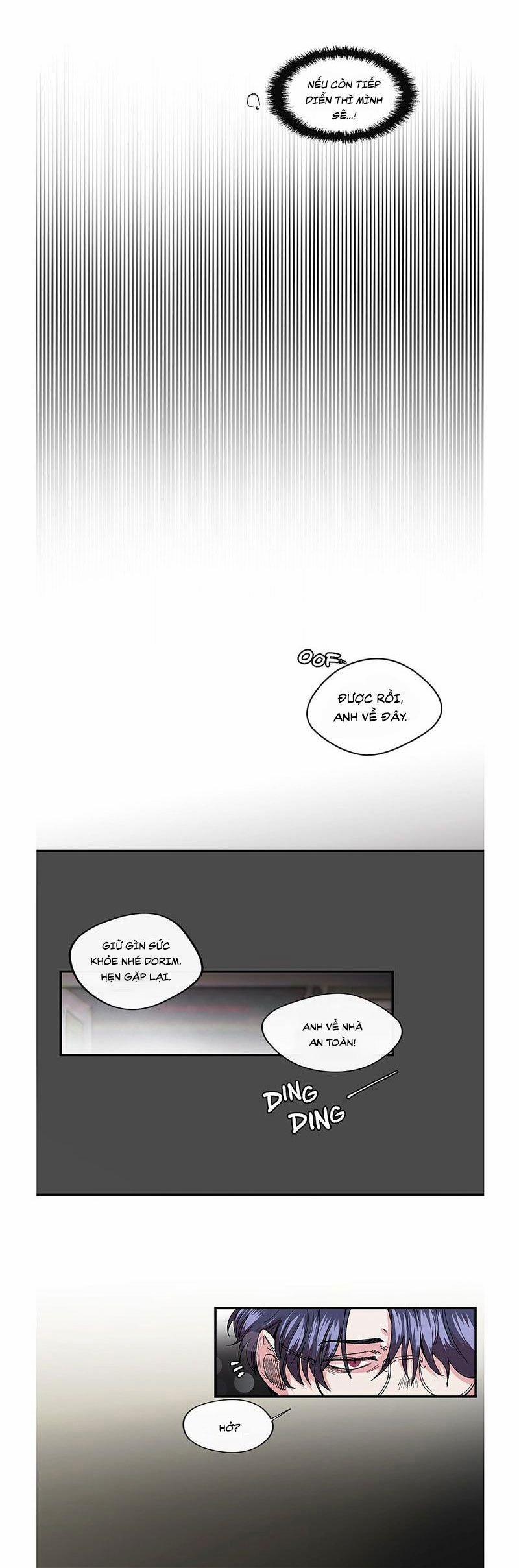 S_Flower 15.2 trang 10